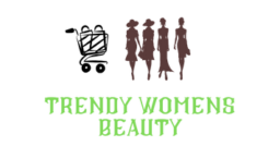 trendy womens style (356 x 356 px) (1)